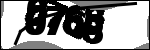 Text per identificar
