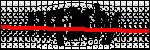 Text per identificar