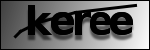 Text per identificar