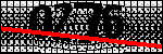 Text per identificar