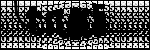 Text per identificar