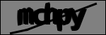 Text per identificar