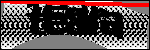 Text per identificar