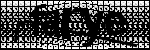 Text per identificar