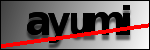 Text per identificar