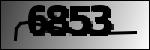 Text per identificar