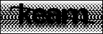 Text per identificar