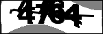 Text per identificar