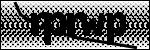 Text per identificar