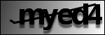 Text per identificar