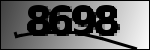Text per identificar