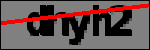 Text per identificar