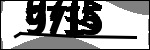 Text per identificar