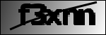 Text per identificar