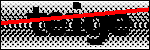 Text per identificar