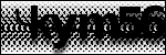 Text per identificar
