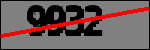 Text per identificar