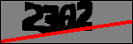 Text per identificar