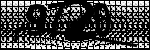 Text per identificar
