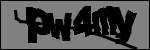 Text per identificar