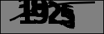 Text per identificar