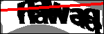 Text per identificar