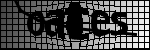 Text per identificar