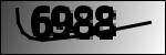 Text per identificar