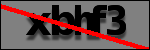 Text per identificar