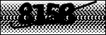 Text per identificar