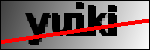 Text per identificar