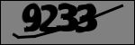 Text per identificar