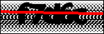 Text per identificar