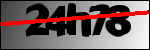 Text per identificar