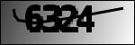 Text per identificar