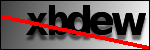 Text per identificar