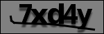 Text per identificar