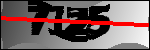 Text per identificar
