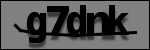 Text per identificar
