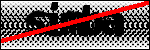 Text per identificar