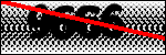Text per identificar