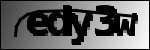 Text per identificar