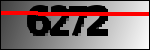 Text per identificar