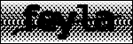 Text per identificar