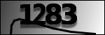 Text per identificar