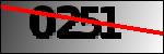 Text per identificar