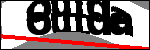 Text per identificar