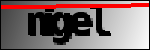 Text per identificar