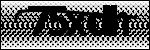 Text per identificar