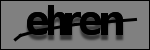 Text per identificar